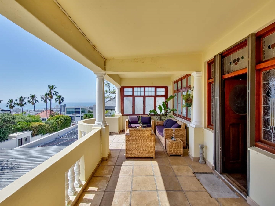 3 Bedroom Property for Sale in Fresnaye Western Cape